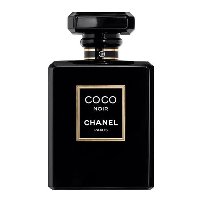 عطر بدون علبة شانيل كوكو نوير للنساء أو دي بارفان 100مل من فرنسا