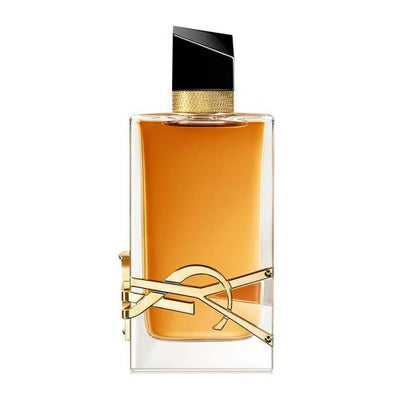 Libertine for Women Eau de Parfum 100ml by Yves Saint Laurent 