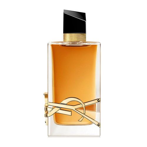 عطر بدون علبة ليبرتين للنساء أو دي بارفان 100مل من إيف سان لوران