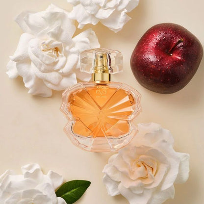 عطر ايف بيكوم للنساء او دو بارفان 50 مل من أفون