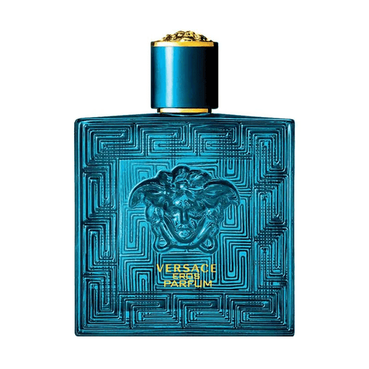 عطر فرزاتشي إيروس الرجالي - بارفيوم - 100 مل