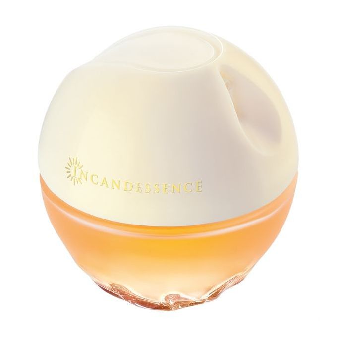 عطر انكانديسنس  او دو برفان للنساء  50 مل من أفون