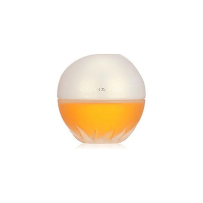 عطر انكانديسنس  او دو برفان للنساء  50 مل من أفون