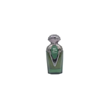 عطور فاخر للرجال  أو دو بارفان 100 مل من الماسة