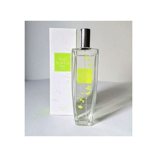 عطر بور بلانكا هوب للنساء  او دي تواليت  50 مل من أفون