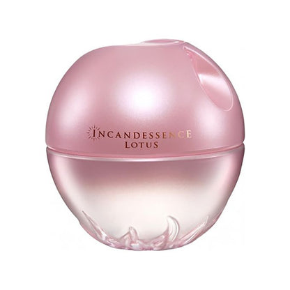 عطر إنكانديسينس لوتس للنساء أو دي بارفان 50 مل من أفون