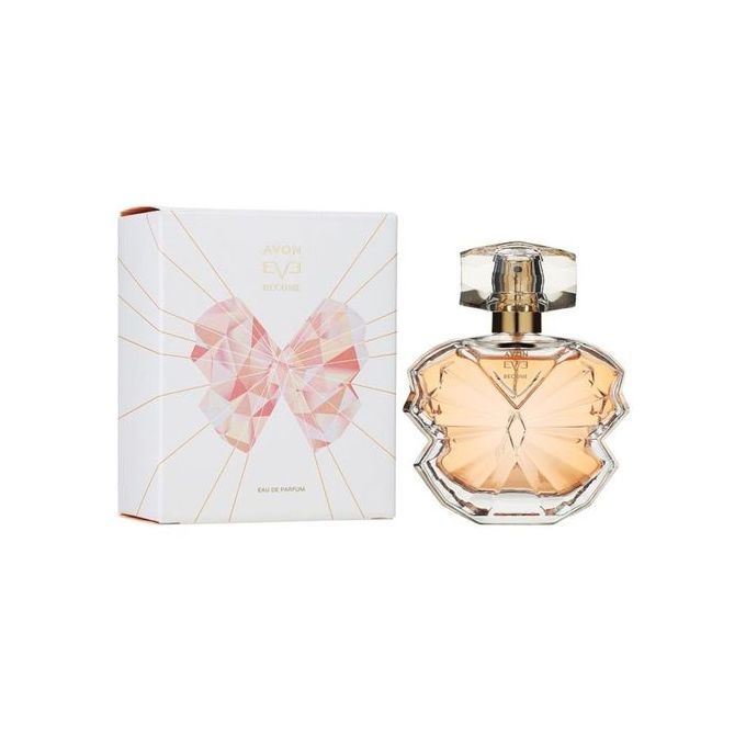 عطر ايف بيكوم للنساء او دو بارفان 50 مل من أفون