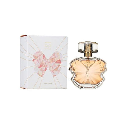 عطر ايف بيكوم للنساء او دو بارفان 50 مل من أفون