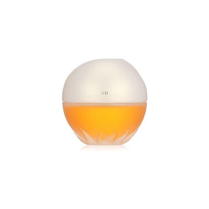 عطر انكانديسنس  او دو برفان للنساء  50 مل من أفون