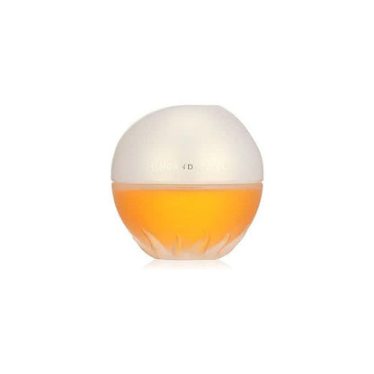 عطر انكانديسنس  او دو برفان للنساء  50 مل من أفون