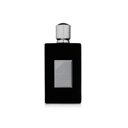 عطر أمير العرب - أو دي برفان- للرجال - 100 مل - من الفارس