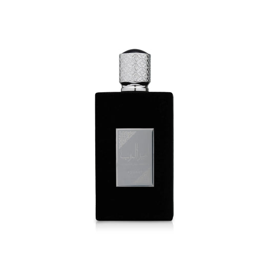 Prince of Arabs Eau de Parfum for Men - 100ml - by Al Fares
