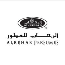 عطر سوفت -من شركه الرحاب-  أو دي بارفان سبراي - للجنسين - 35 مل