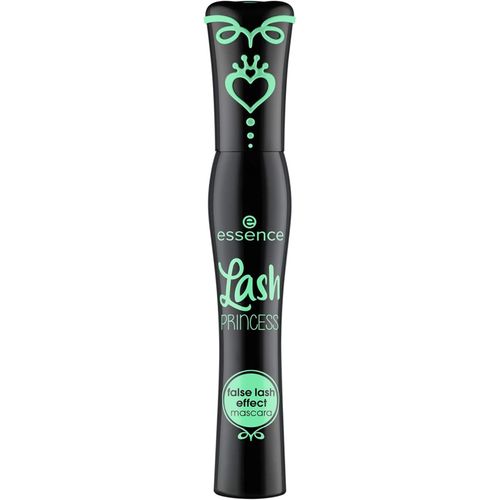 Essence Lash Princess Mascara 