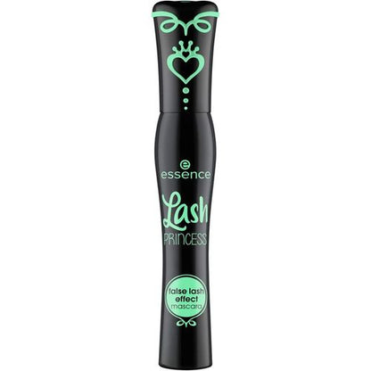 Essence Lash Princess Mascara 