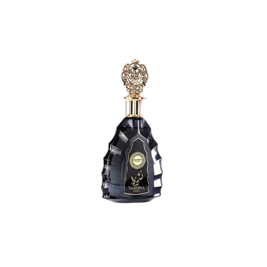 عطر نشوة عود للجنسيين أو دي بارفان  100 مل من عربيات