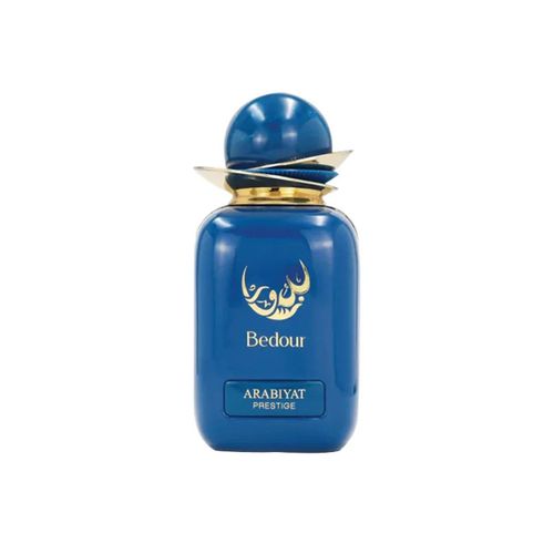 عطر بدور برستيج للجنسين  أو دو بارفان 100 مل  من عربيات