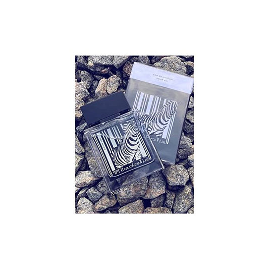 Rasasi Ramz 9325 for Men Eau de Parfum 50ml by Rasasi 