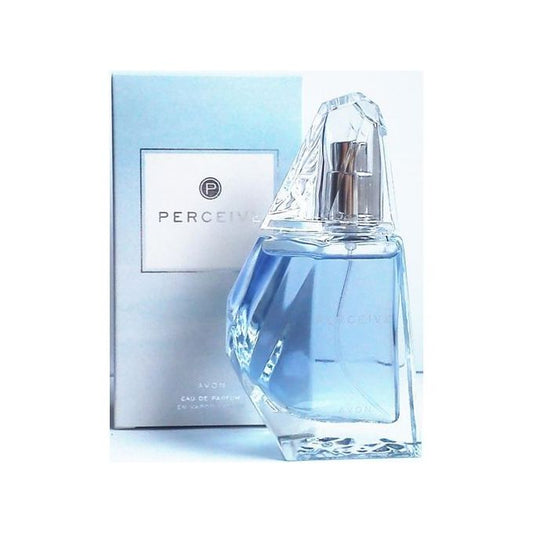 عطر بيرسيف للنساء او دي بارفان 50 مل من أفون