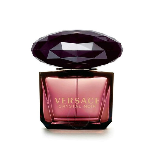 عطر بدون علبة كريستال نوار للنساء او دو بارفيوم من فيرزاتشي، 90 مل