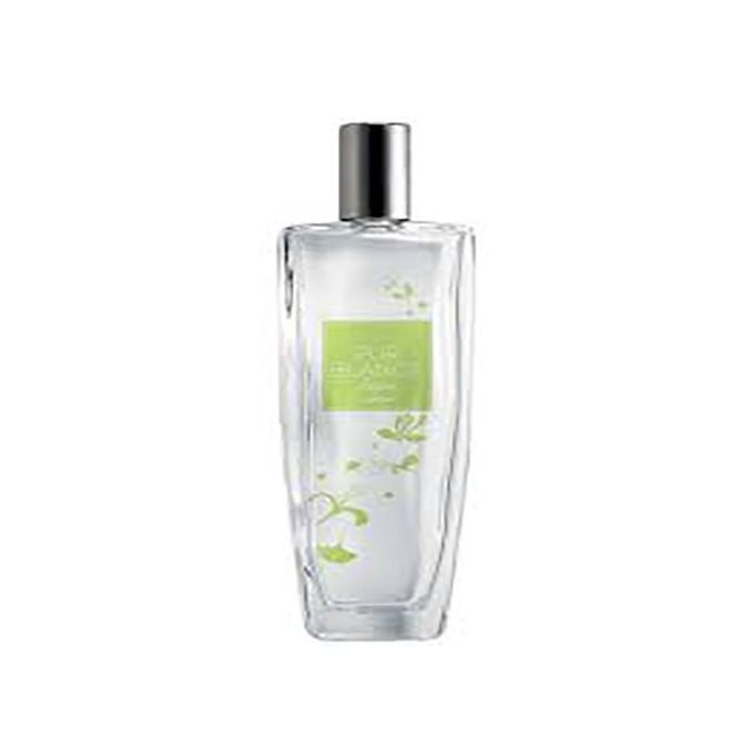 عطر بور بلانكا هوب للنساء  او دي تواليت  50 مل من أفون