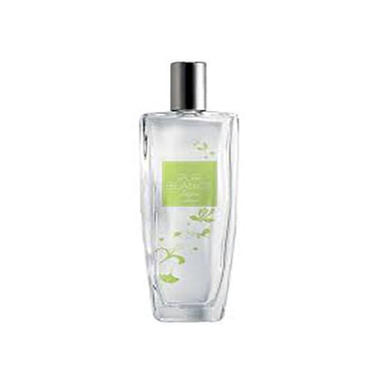 عطر بور بلانكا هوب للنساء  او دي تواليت  50 مل من أفون