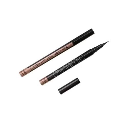 Might Cinema Dynamic Eyeliner 