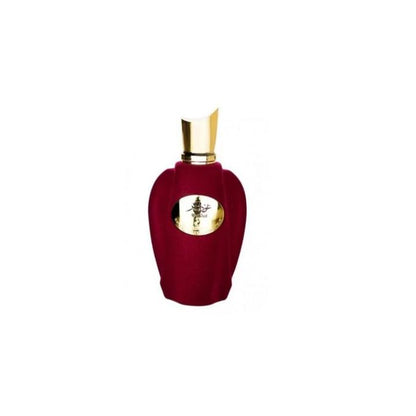 عطر عود أحمر  للجنسين أو دي بارفان  100 مل من عربيات