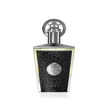 عطر تأويل للجنسين  أو دي بارفان 100 مل من لطافة