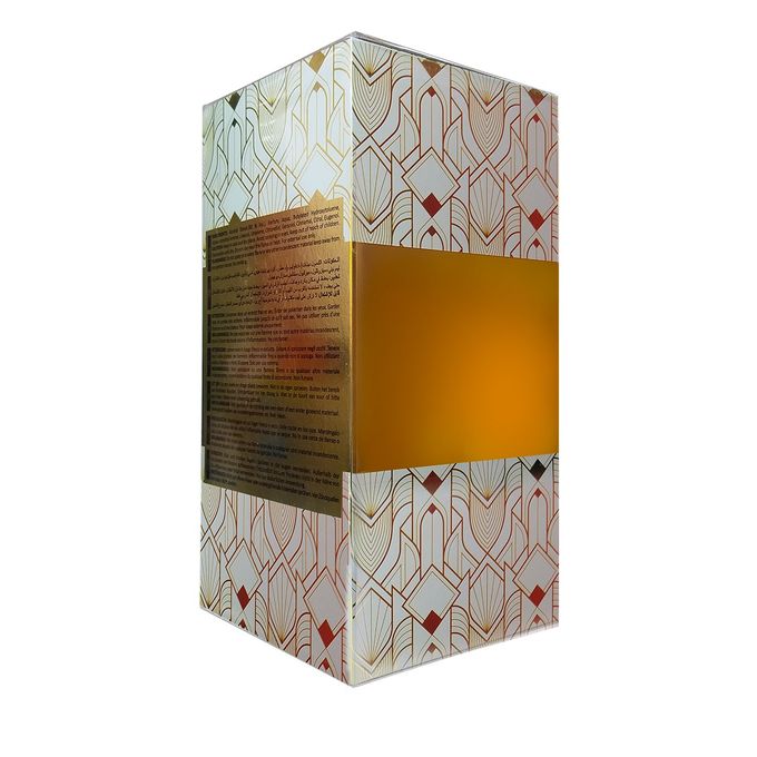 عطر النجاح للجنسين أو دو بارفان 100 مل من العربيات