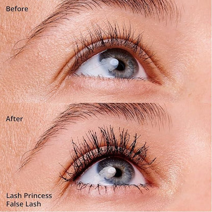 Essence Lash Princess Mascara 