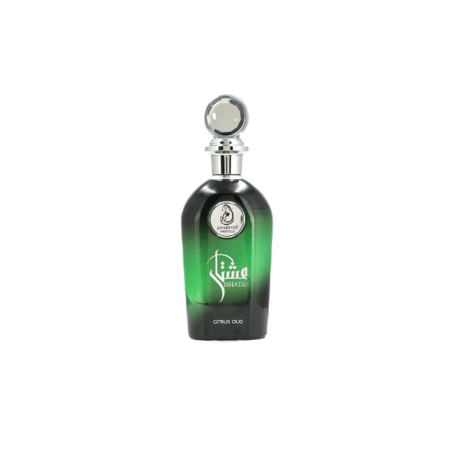 عطر برستيج عشتار سيترس للجنسين أو دو بارفان 110 مل من عربيات