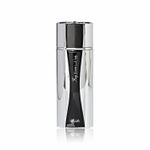 عطر  فقط للنساء - 40 مل او دي بارفان من رصاصي