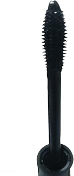 Ever Beauty 3D Mascara – for lengthening and thickening eyelashes 
