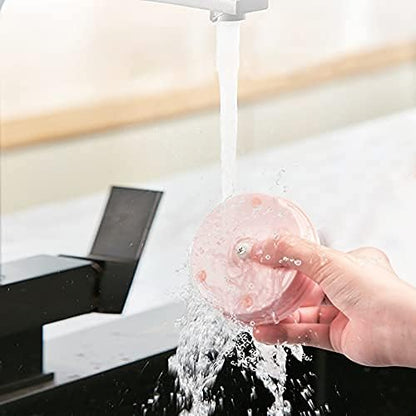 250ml Mini Electric Garlic Chopper - 220W High Efficiency USB Portable Food Blender! 