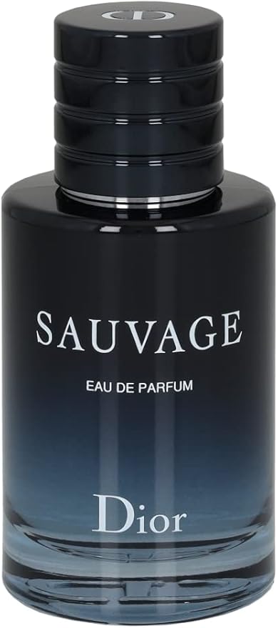 عطر سوفاج للرجال أو دي بارفان 100 مل من ديور
