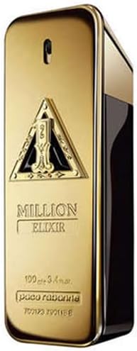 Paco Rabanne Intense 1 Million Elixir for Men 100ml