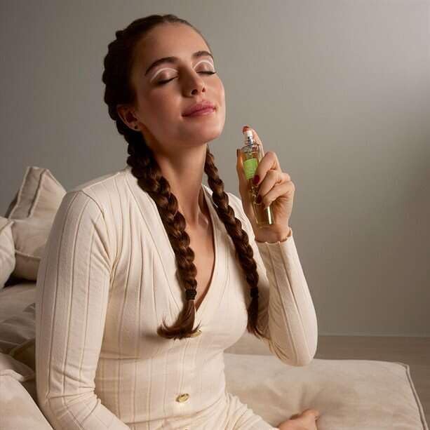 عطر بور بلانكا هوب للنساء  او دي تواليت  50 مل من أفون