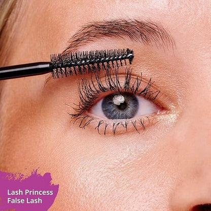 Essence Lash Princess Mascara 