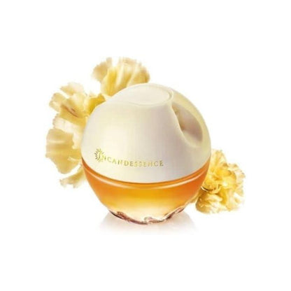 عطر انكانديسنس  او دو برفان للنساء  50 مل من أفون