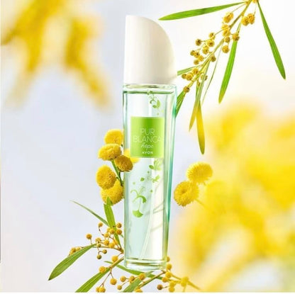 عطر بور بلانكا هوب للنساء  او دي تواليت  50 مل من أفون