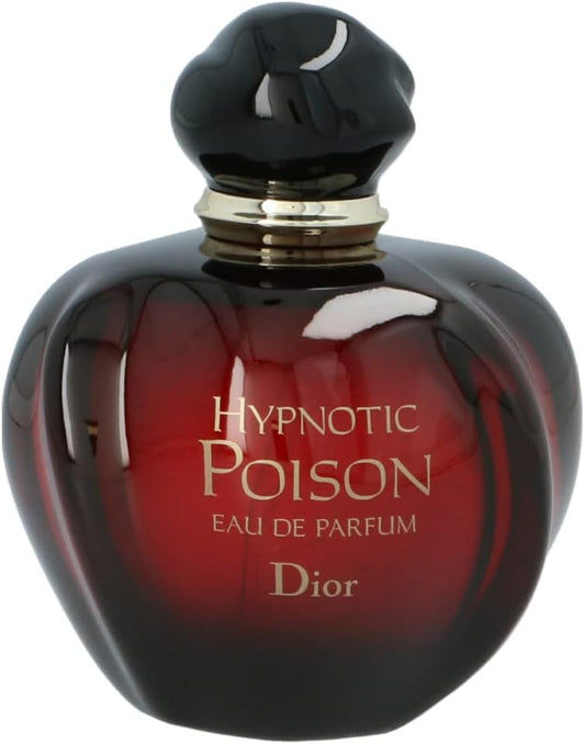 عطر بدون علبة  هيبنوتيك بويزن من كريستيان ديور للنساء - او دي تواليت ، 100 مل