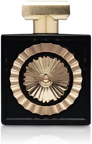 عطر نبراس للجنسين أو دي بارفان 100 مل من لطافة