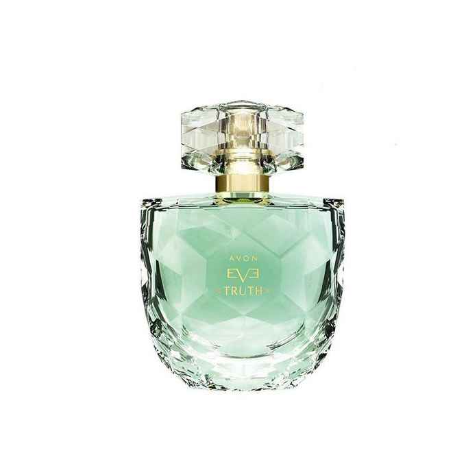 عطر ايف تروث للنساء او دو بارفان 50 مل من أفون