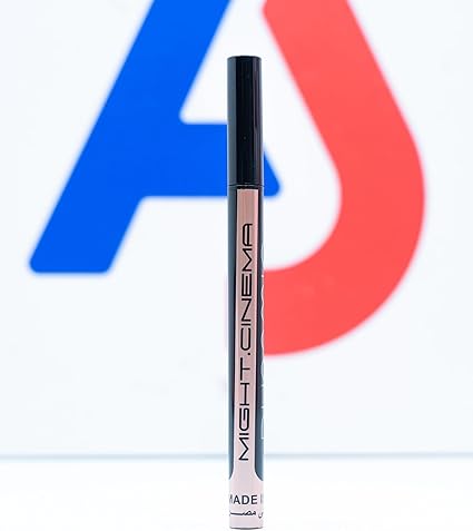 Might Cinema Dynamic Eyeliner 