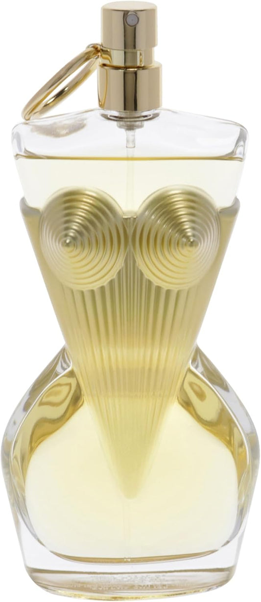 عطر غولتييه ديفاين للنساء أو دي بارفان 100مل من جان بول جوتير