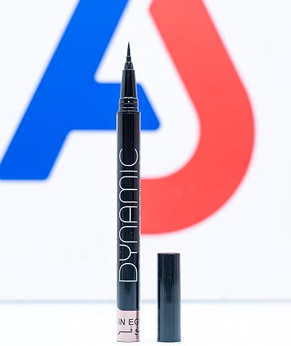 Might Cinema Dynamic Eyeliner 