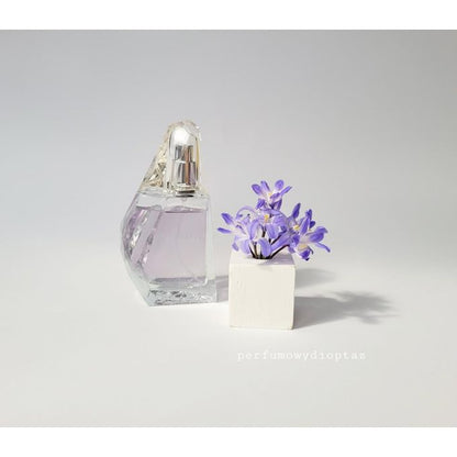 عطر بيرسيف للنساء او دي بارفان 50 مل من أفون