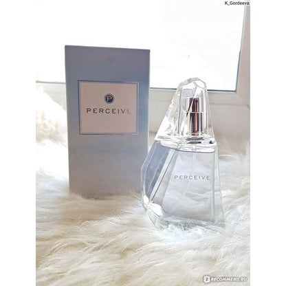 عطر بيرسيف للنساء او دي بارفان 50 مل من أفون