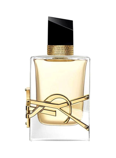 Libre Yves Saint Laurent for Women Eau de Parfum 90ml by Yves Saint Laurent 